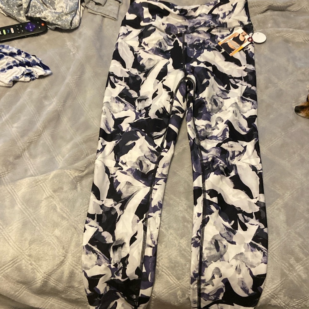 Avia Leggings brand new with tags